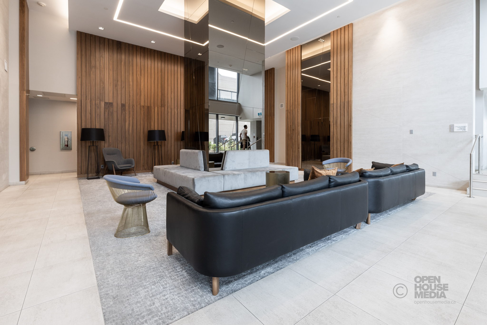 Toronto property showcase — delivered property photograph 35