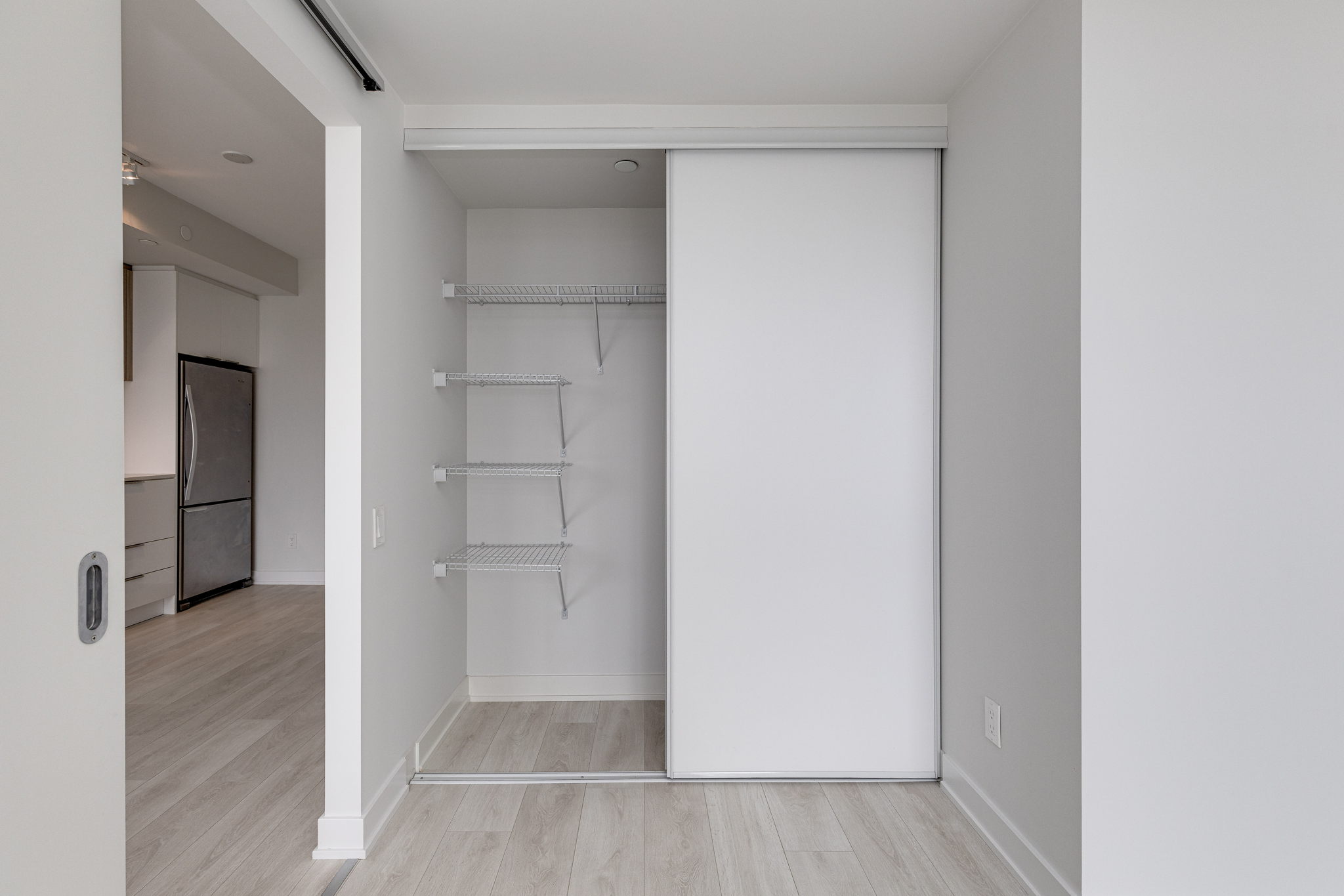 Toronto property showcase — delivered property photograph 22