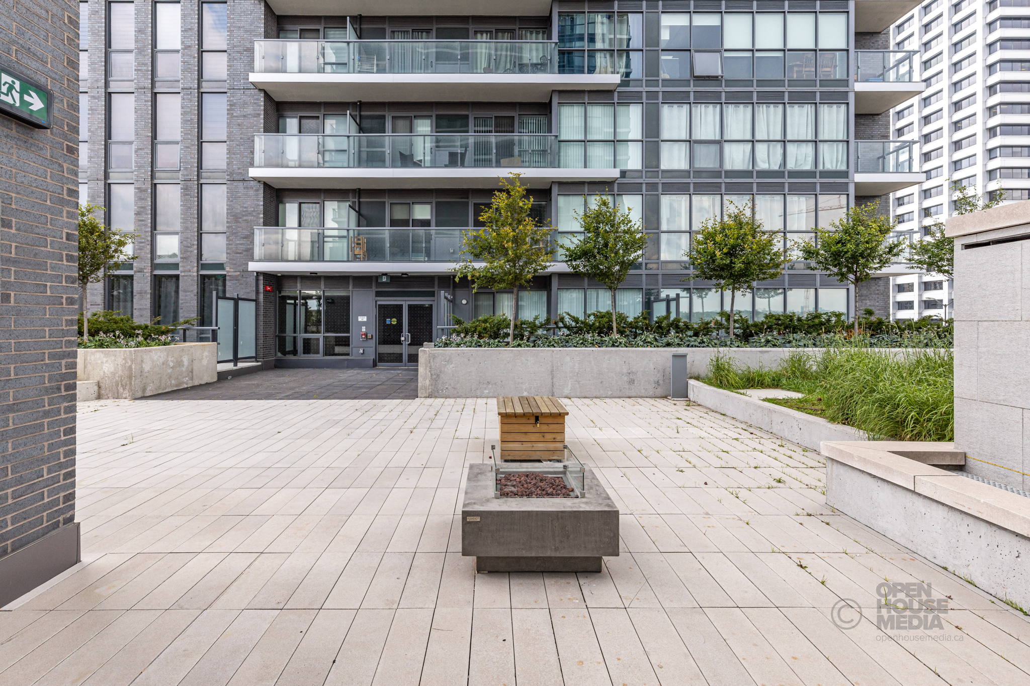 Toronto property showcase — delivered property photograph 52