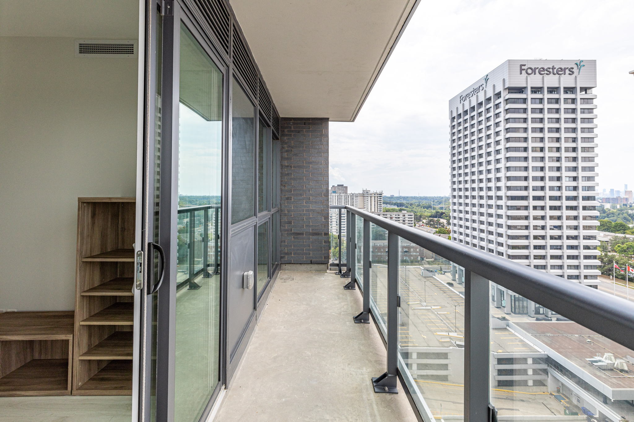 Toronto property showcase — delivered property photograph 29