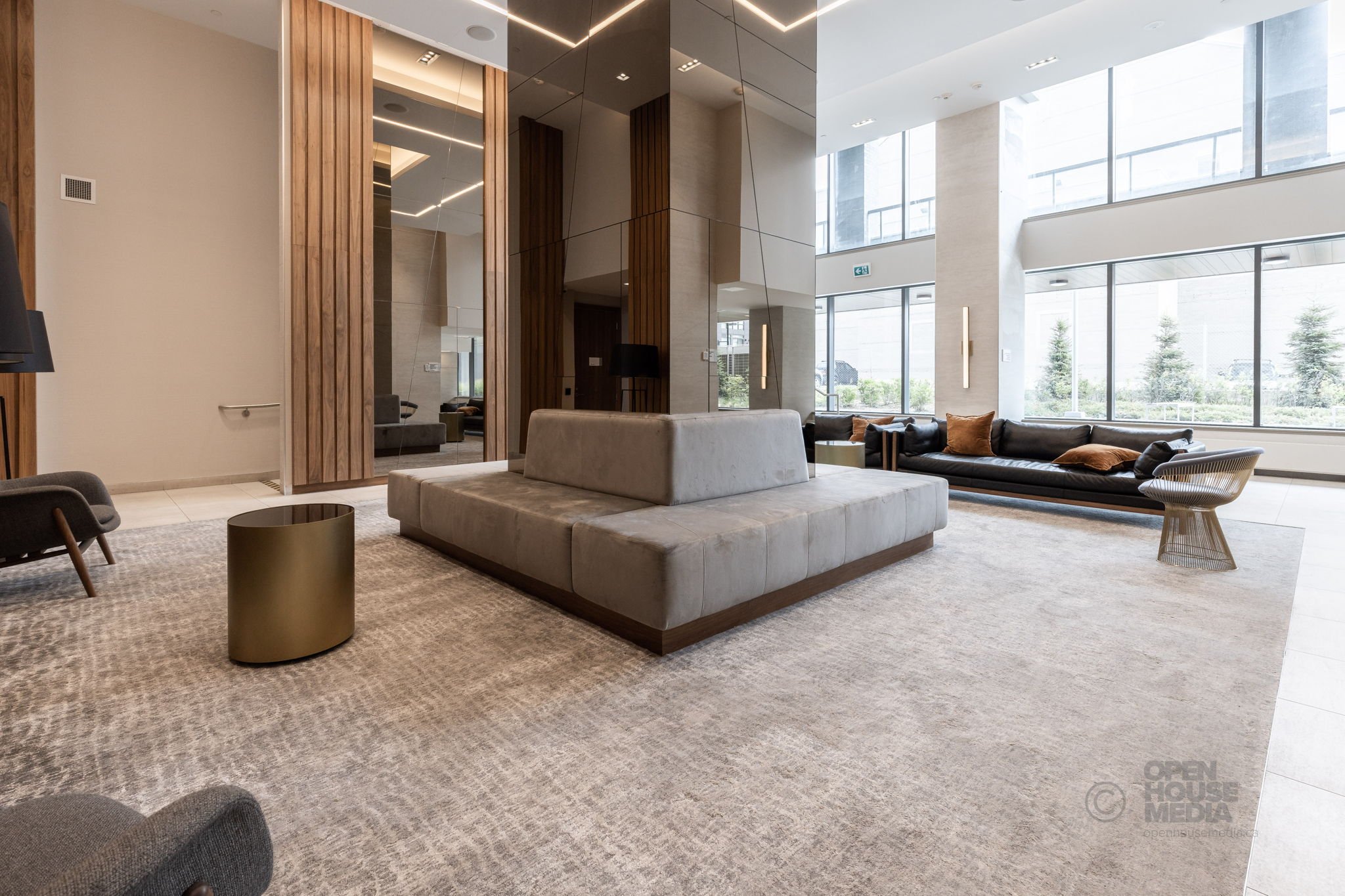 Toronto property showcase — delivered property photograph 34