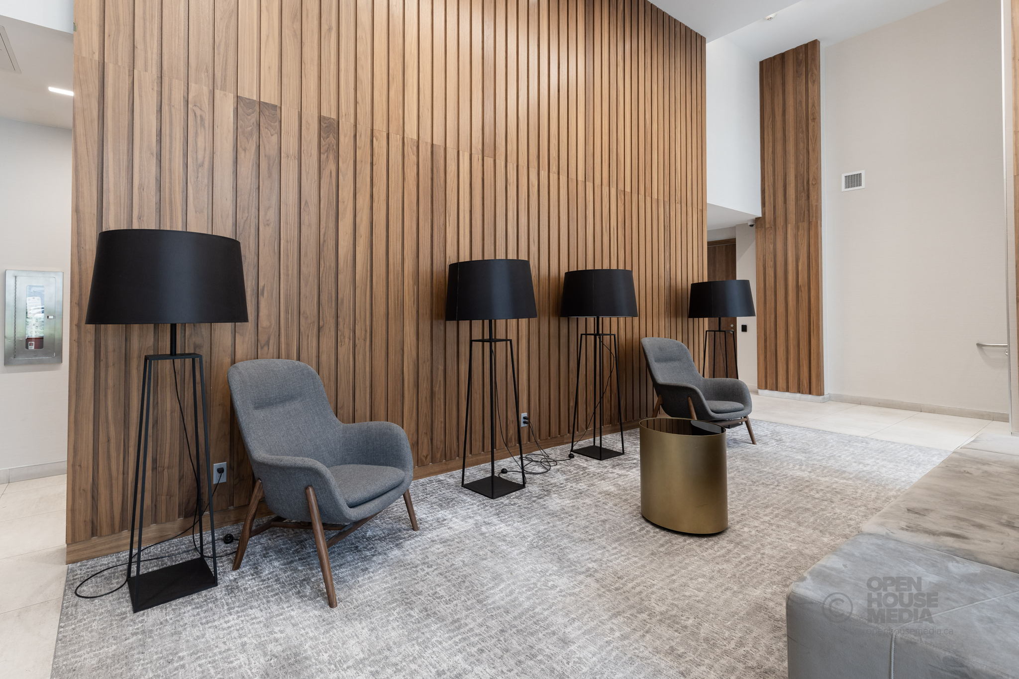 Toronto property showcase — delivered property photograph 36
