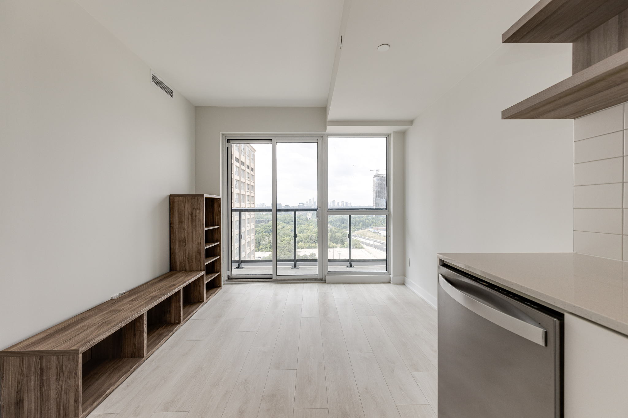 Toronto property showcase — delivered property photograph 11