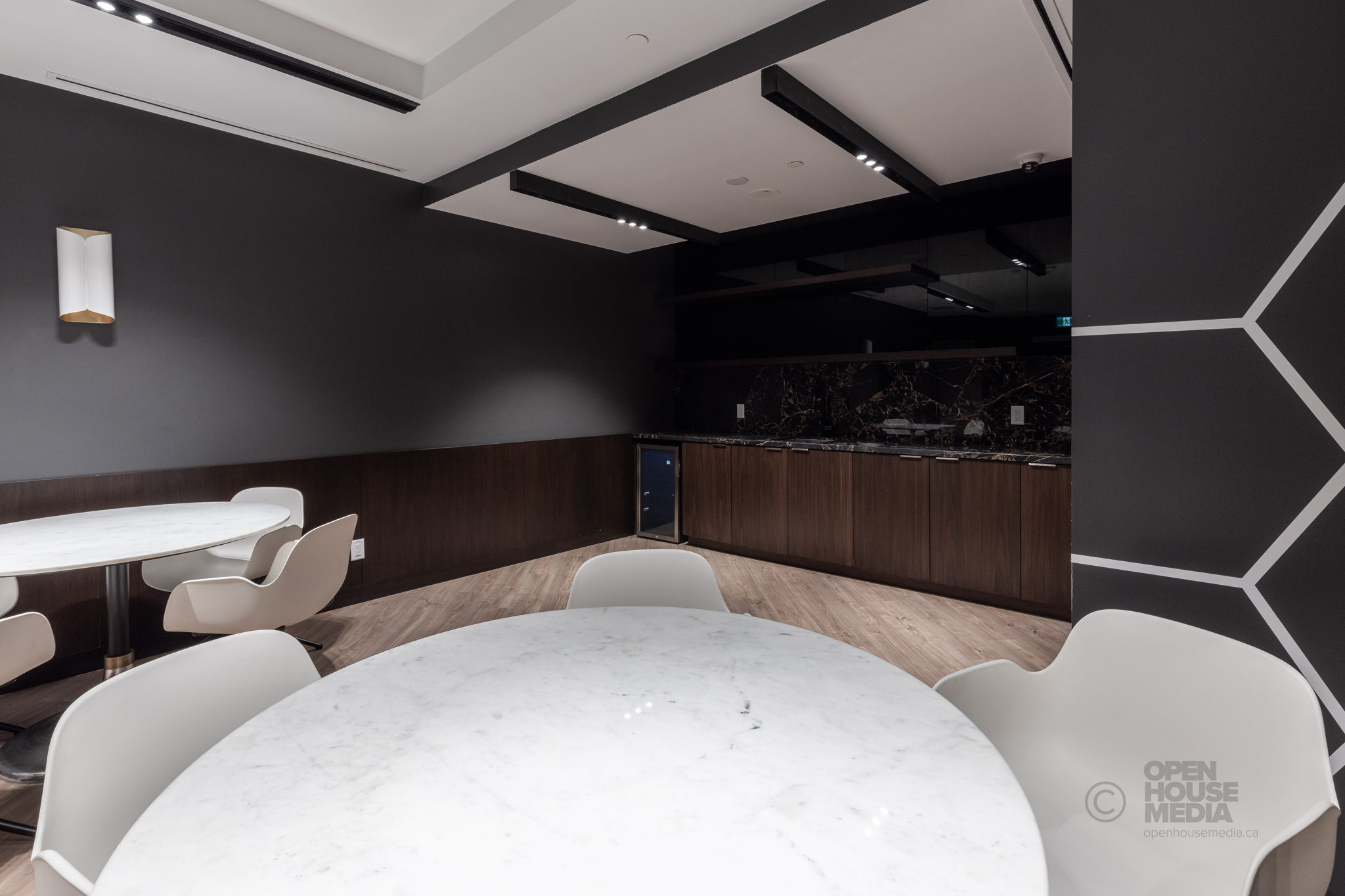 Toronto property showcase — delivered property photograph 45