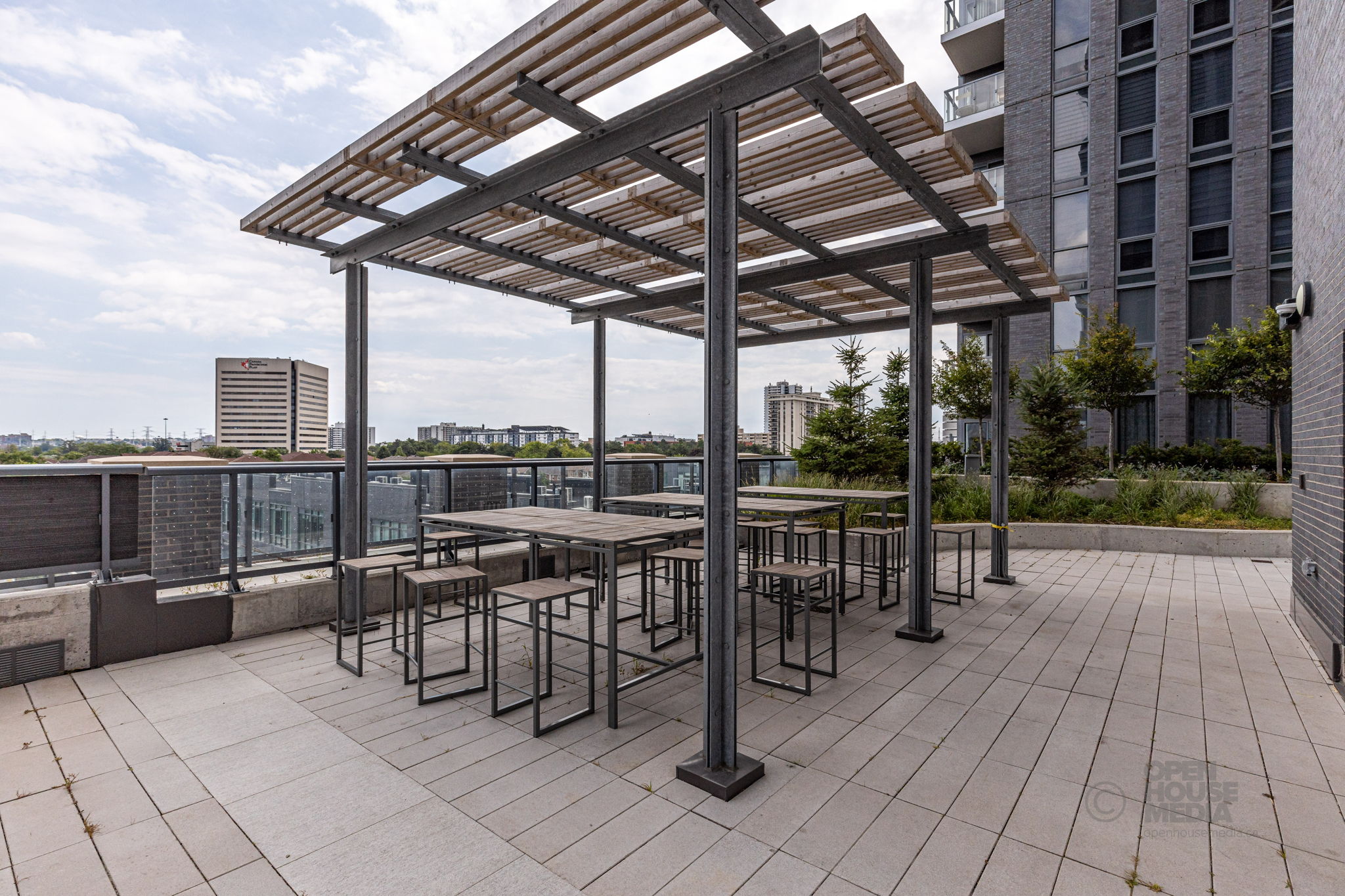 Toronto property showcase — delivered property photograph 49