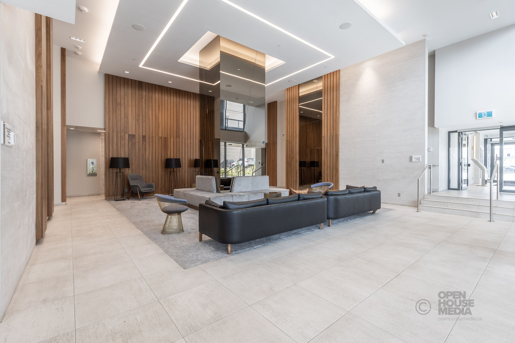 Toronto property showcase — delivered property photograph 37