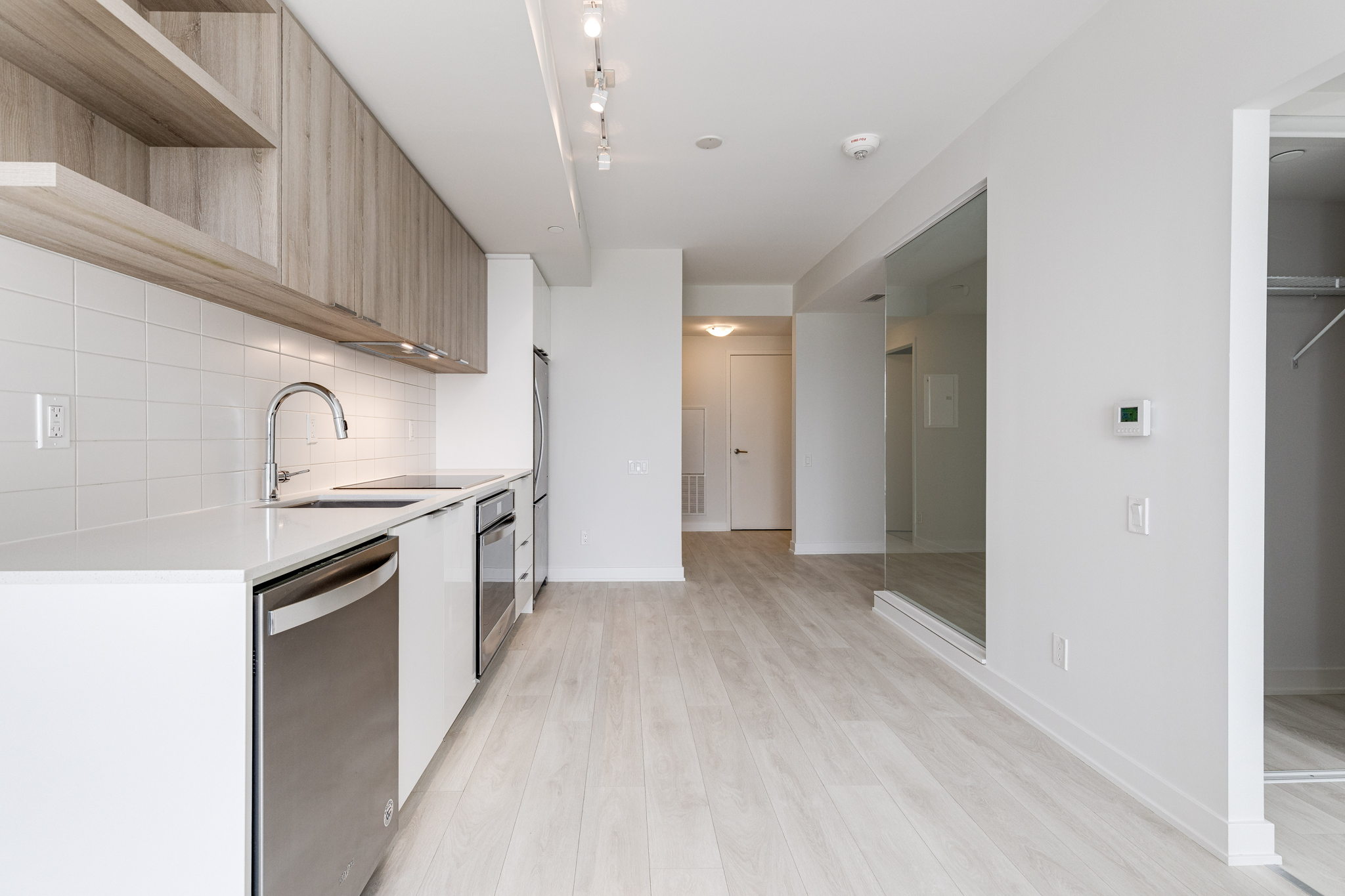 Toronto property showcase — delivered property photograph 10