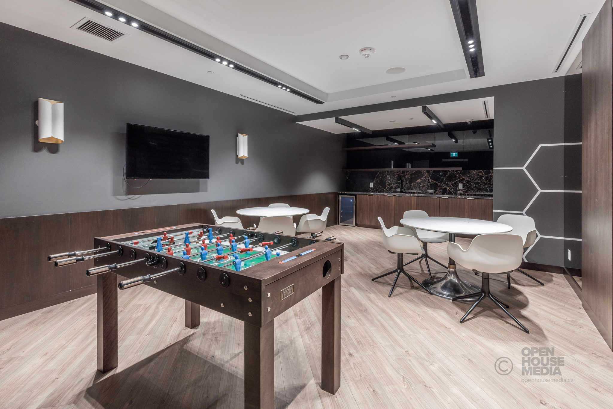 Toronto property showcase — delivered property photograph 43
