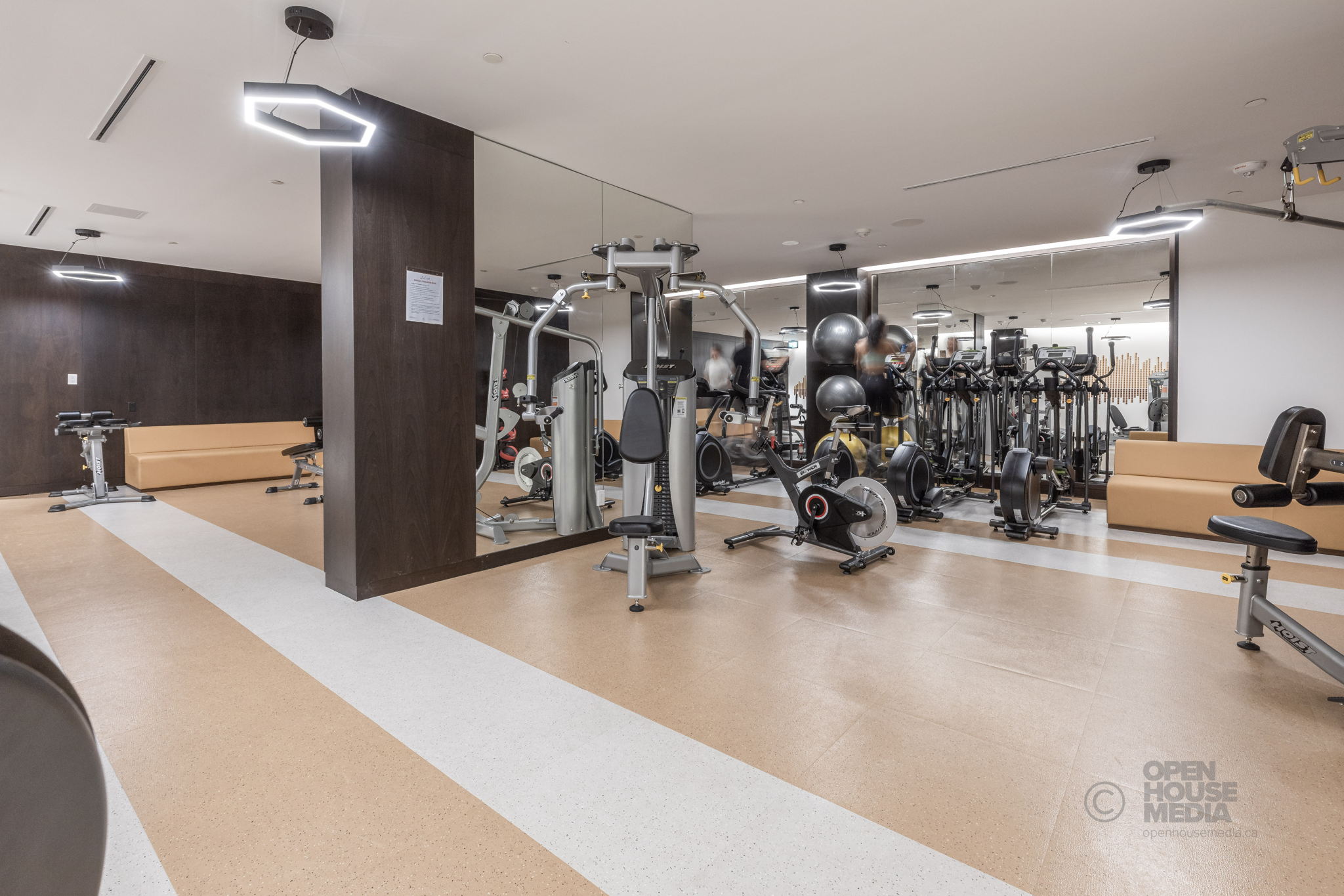 Toronto property showcase — delivered property photograph 41