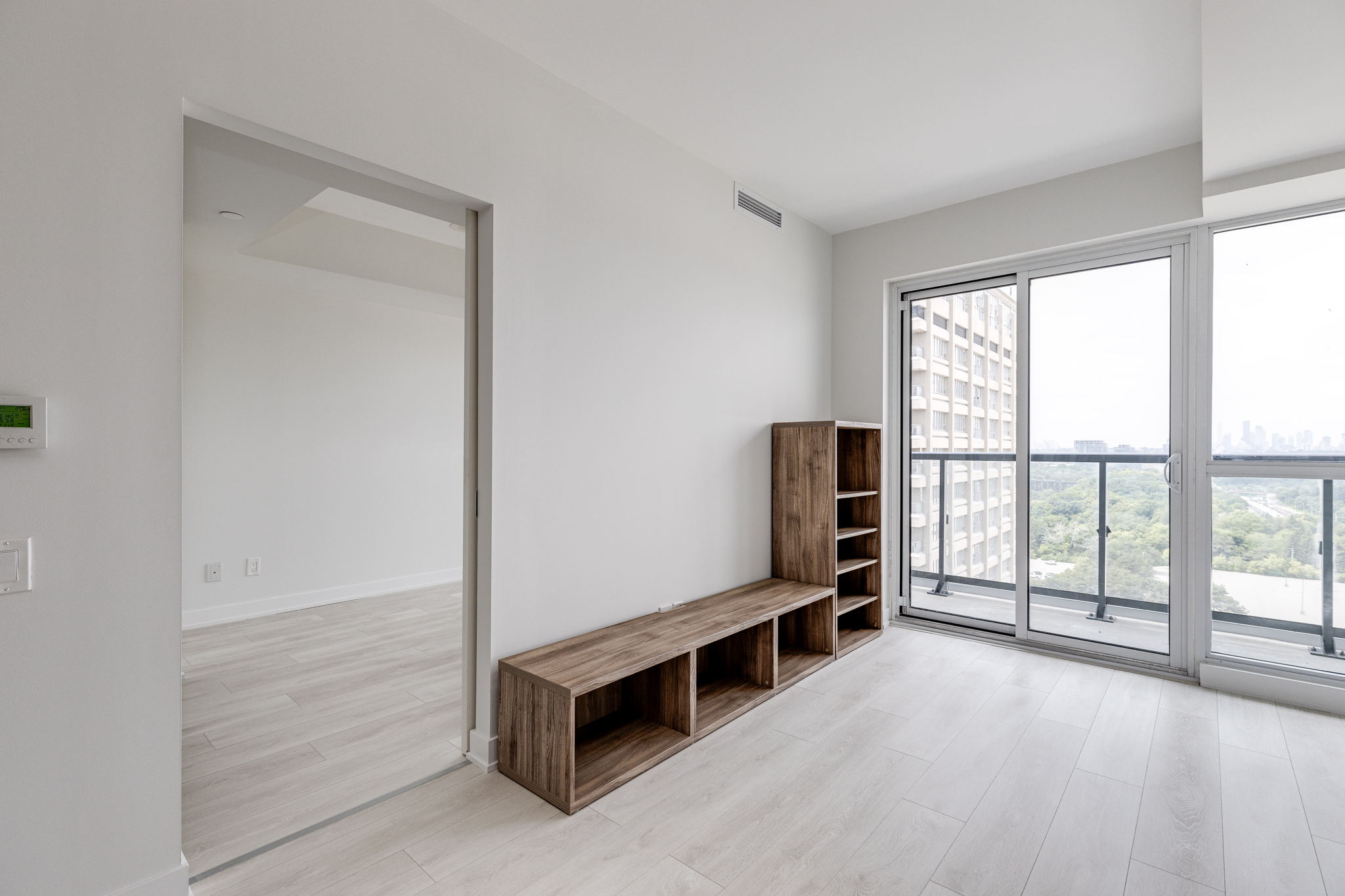 Toronto property showcase — delivered property photograph 12