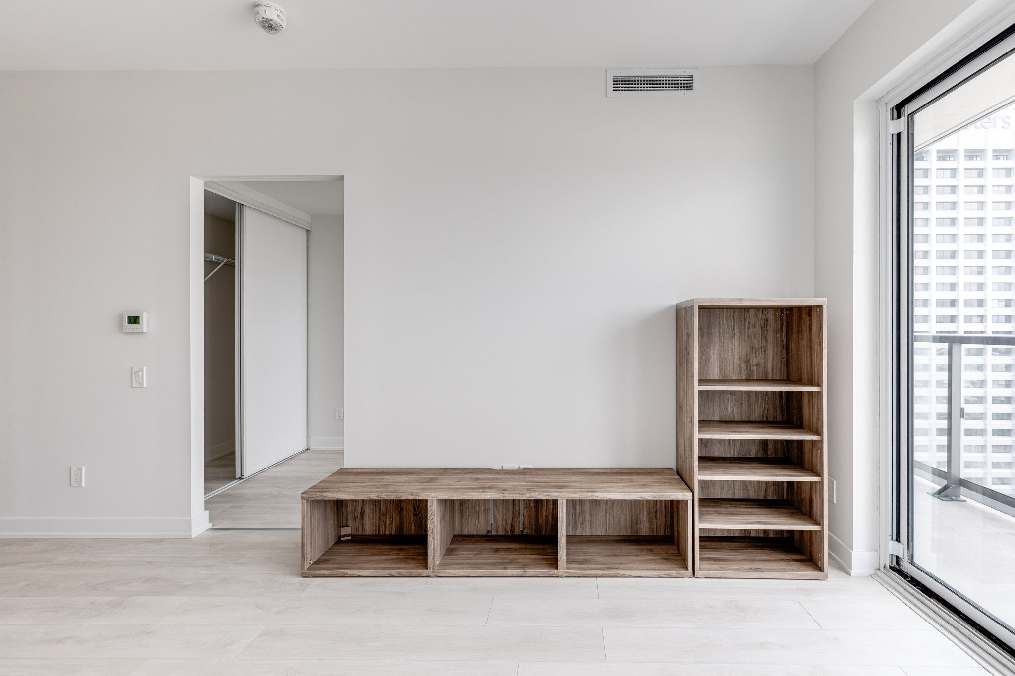 Toronto property showcase — delivered property photograph 16