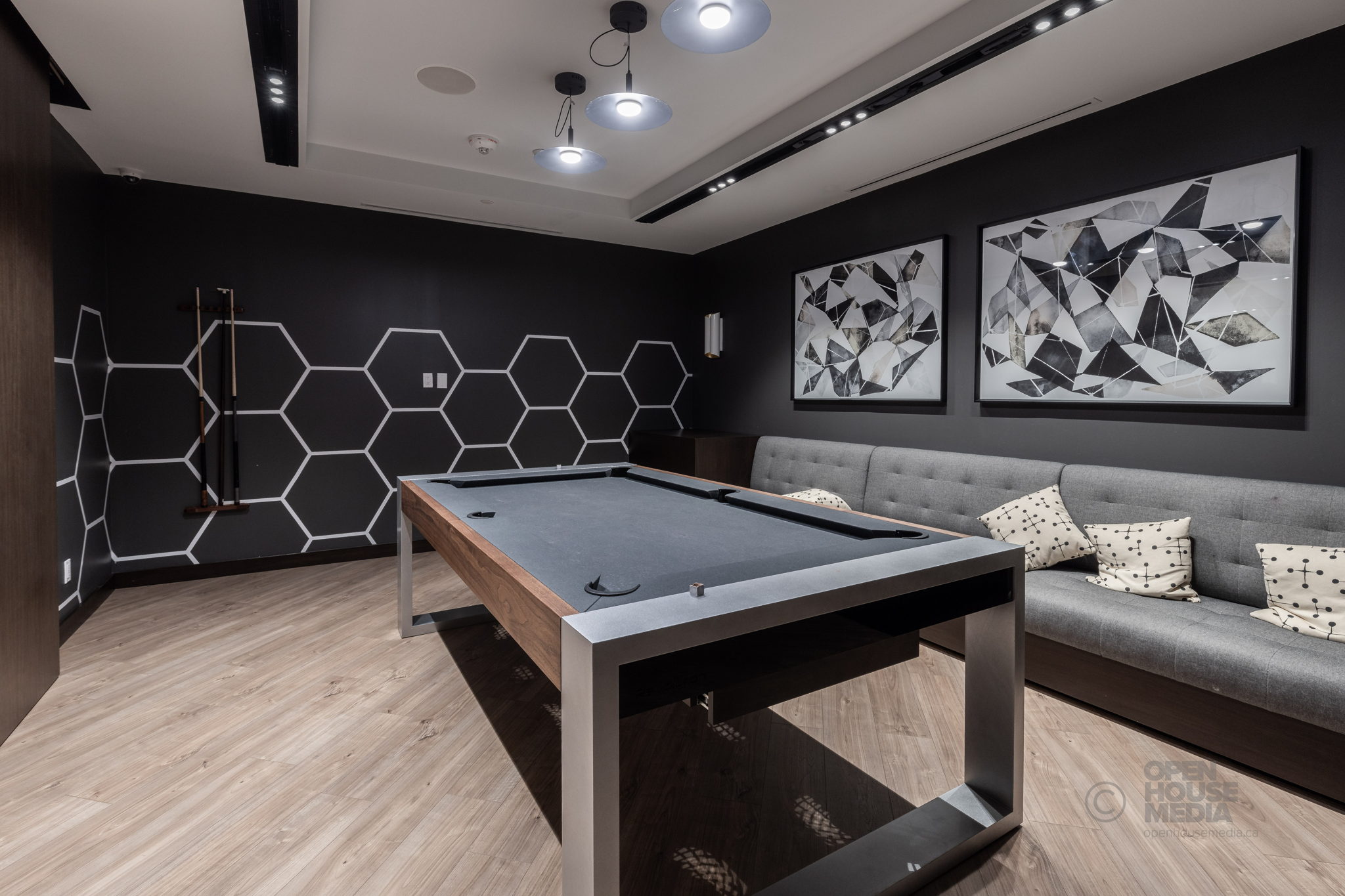 Toronto property showcase — delivered property photograph 47