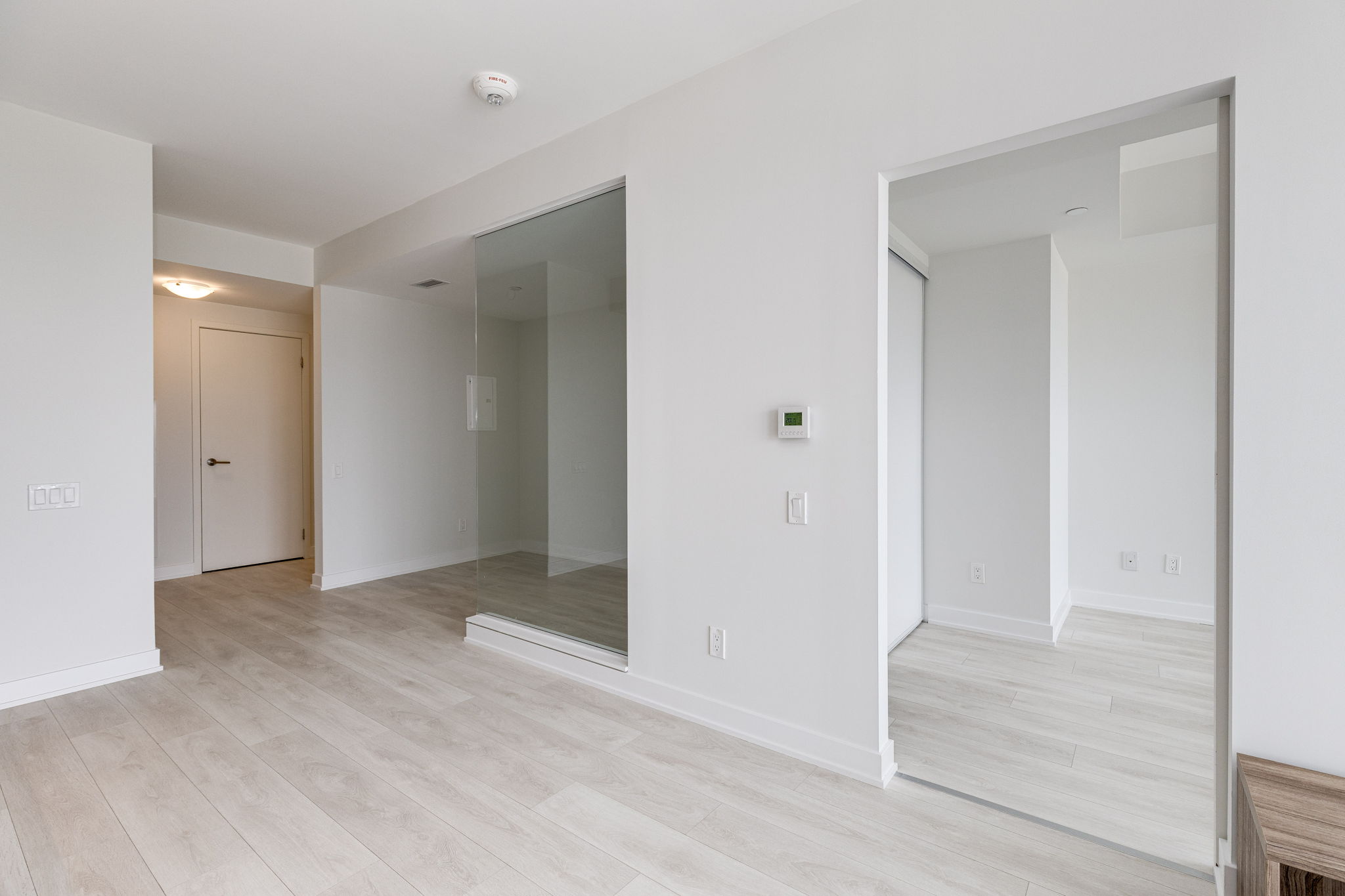 Toronto property showcase — delivered property photograph 15