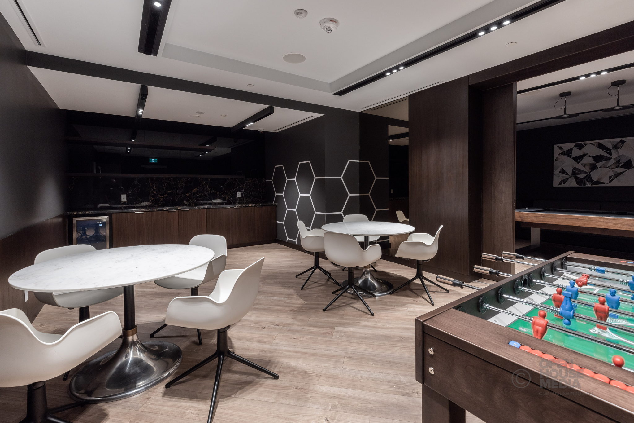 Toronto property showcase — delivered property photograph 44