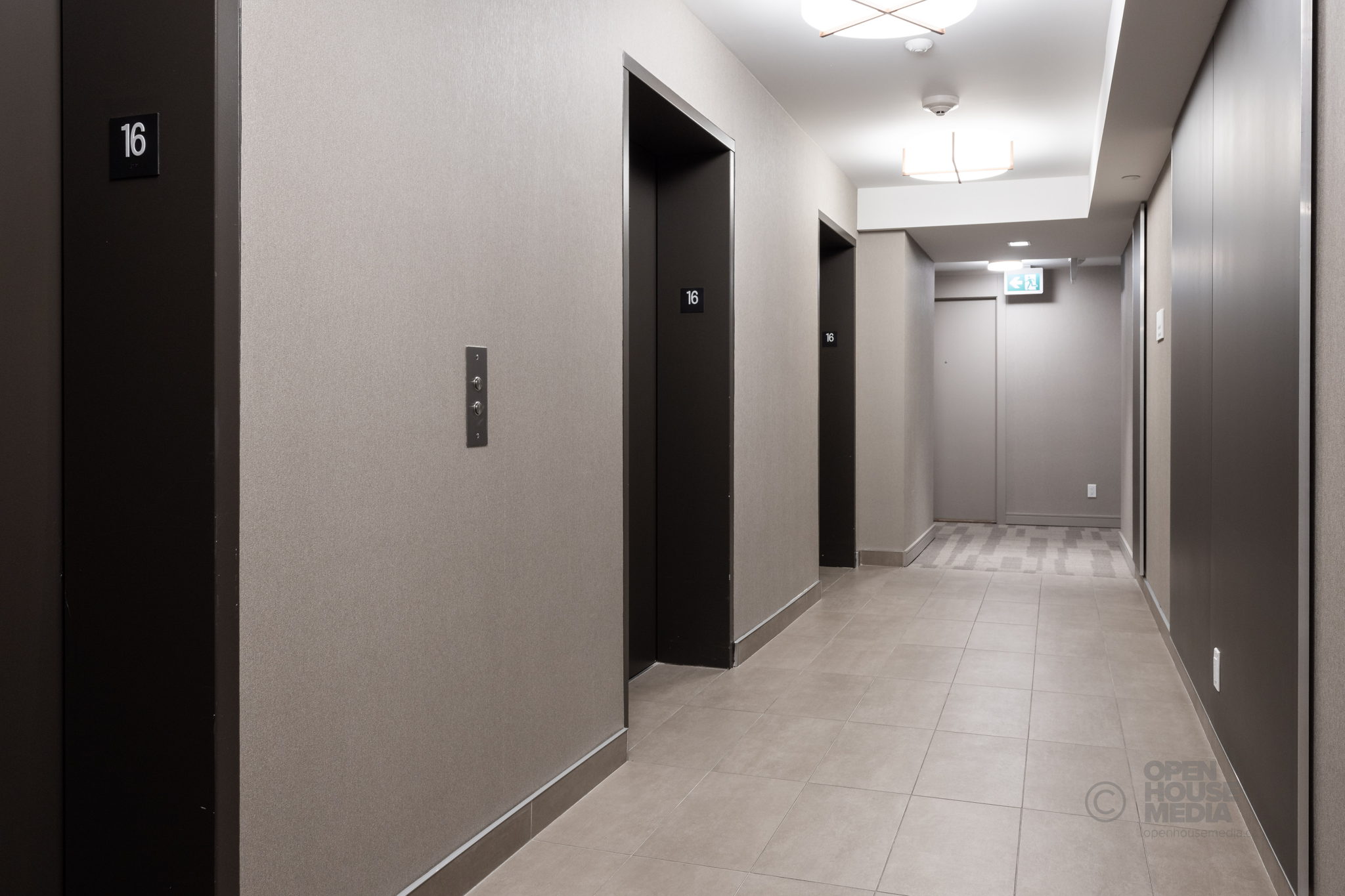 Toronto property showcase — delivered property photograph 33