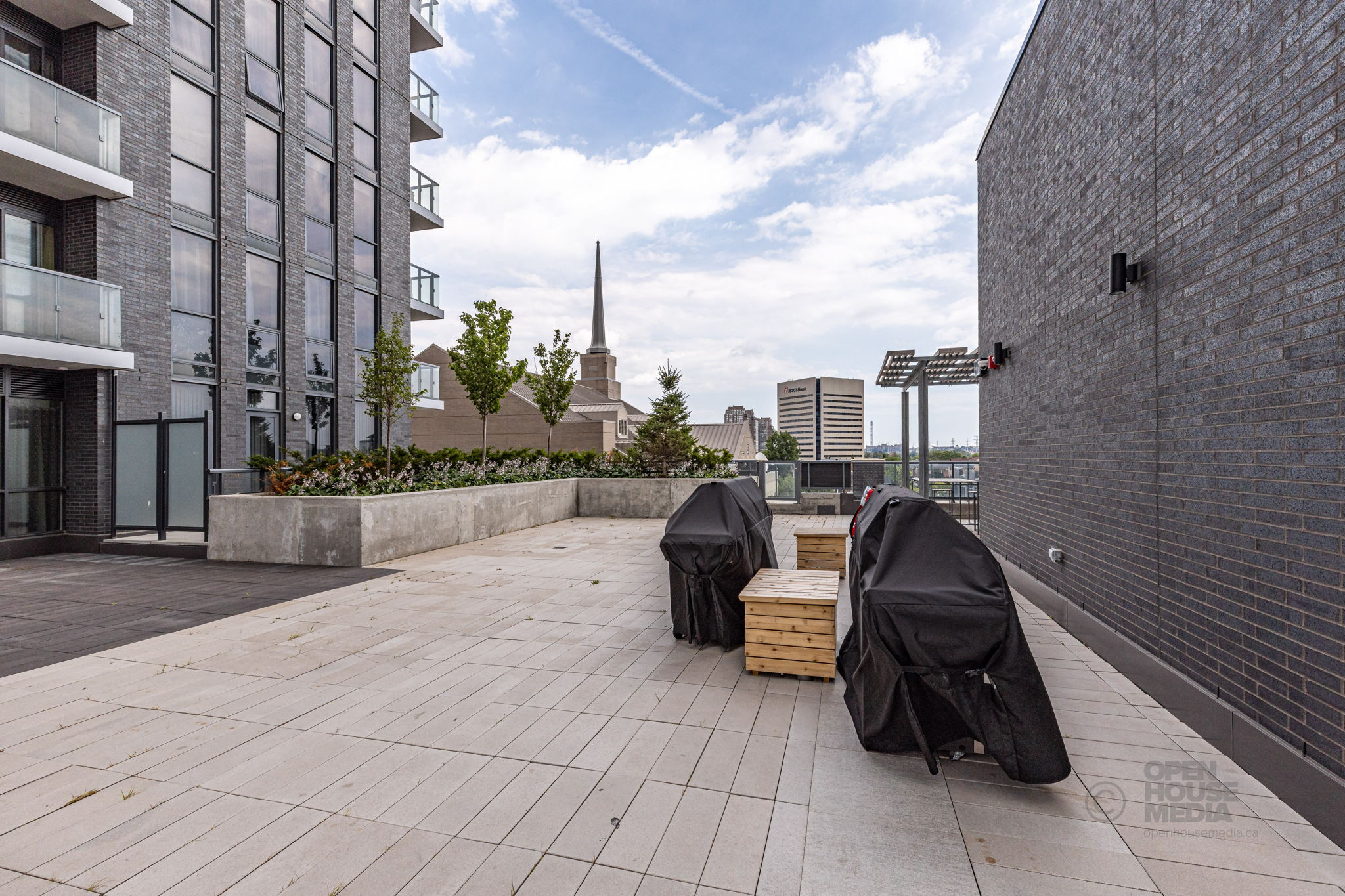 Toronto property showcase — delivered property photograph 51