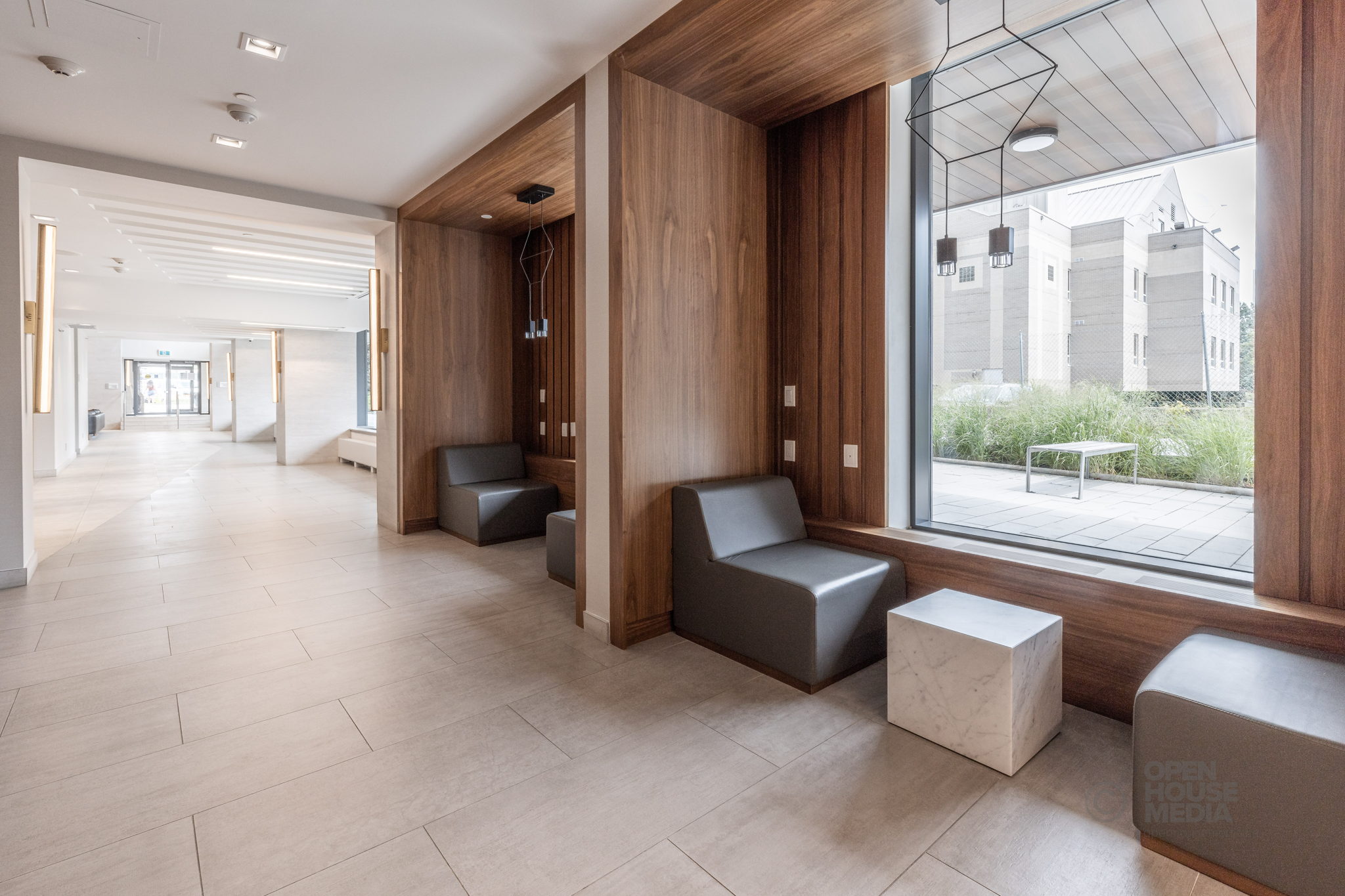 Toronto property showcase — delivered property photograph 38