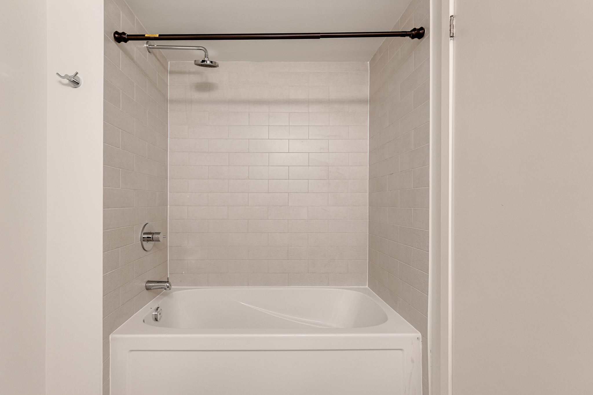 Toronto property showcase — delivered property photograph 25