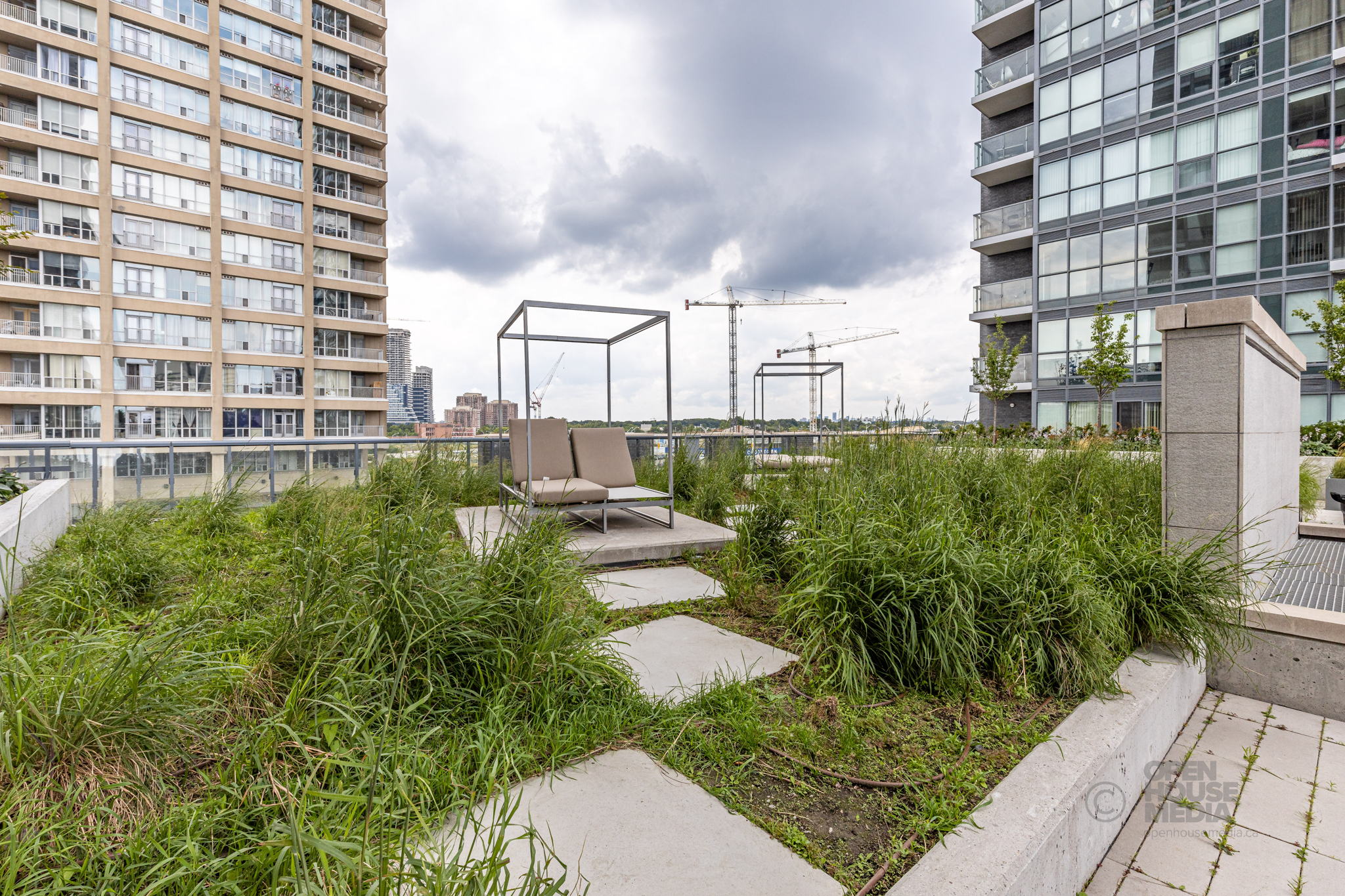 Toronto property showcase — delivered property photograph 53