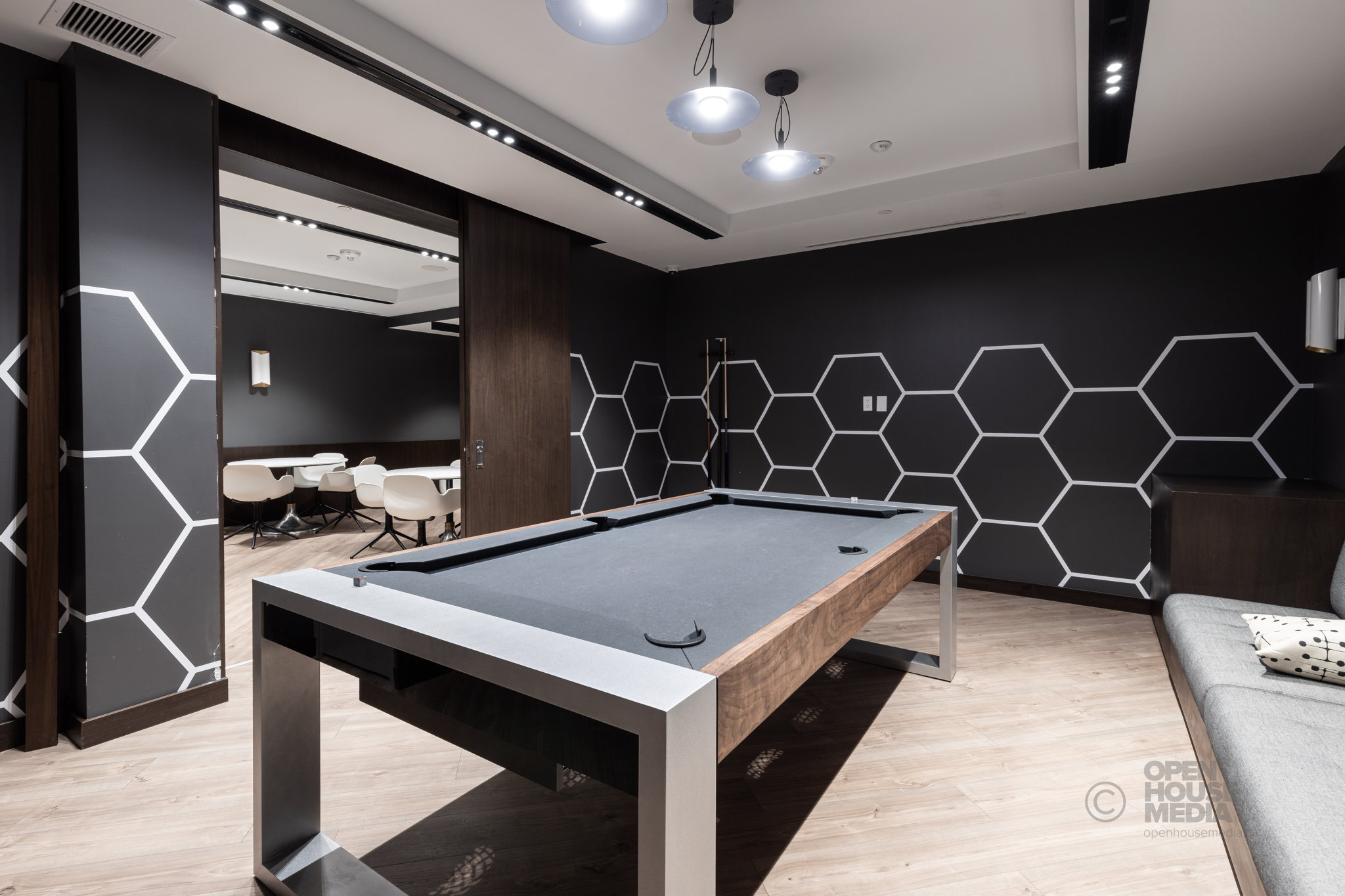 Toronto property showcase — delivered property photograph 48