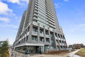 6 Sonic Way Unit 302