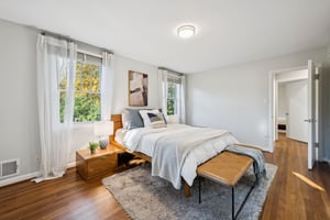 Primary Bedroom Reverse