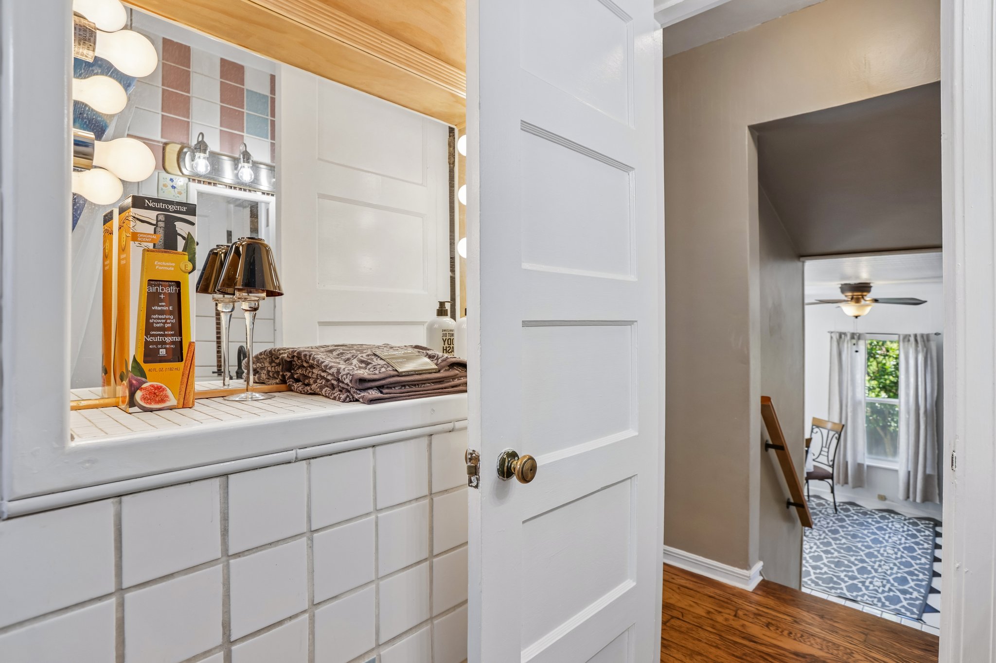Spruce St-S1505-017.jpg