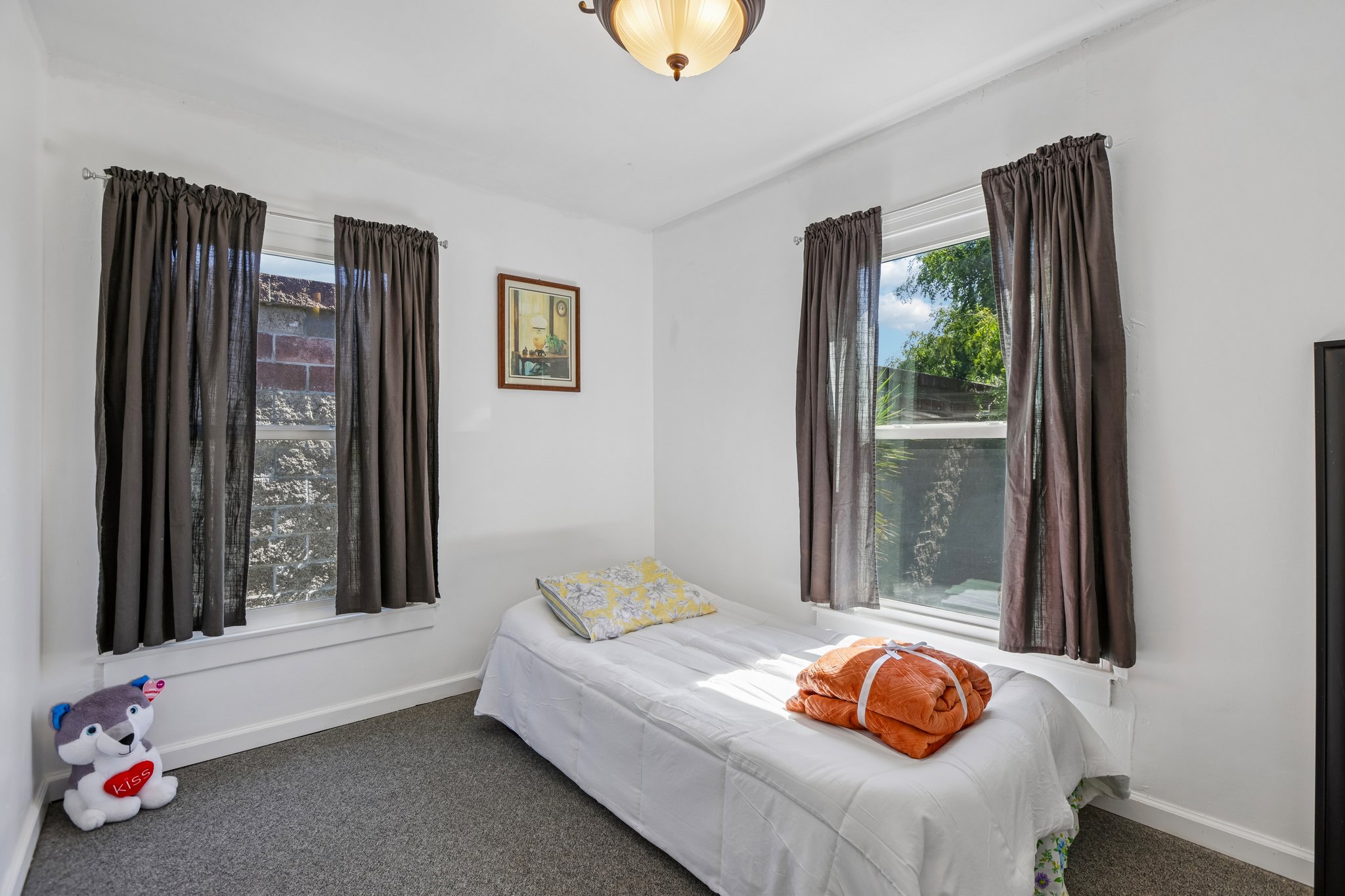 Spruce St-S1505-021.jpg