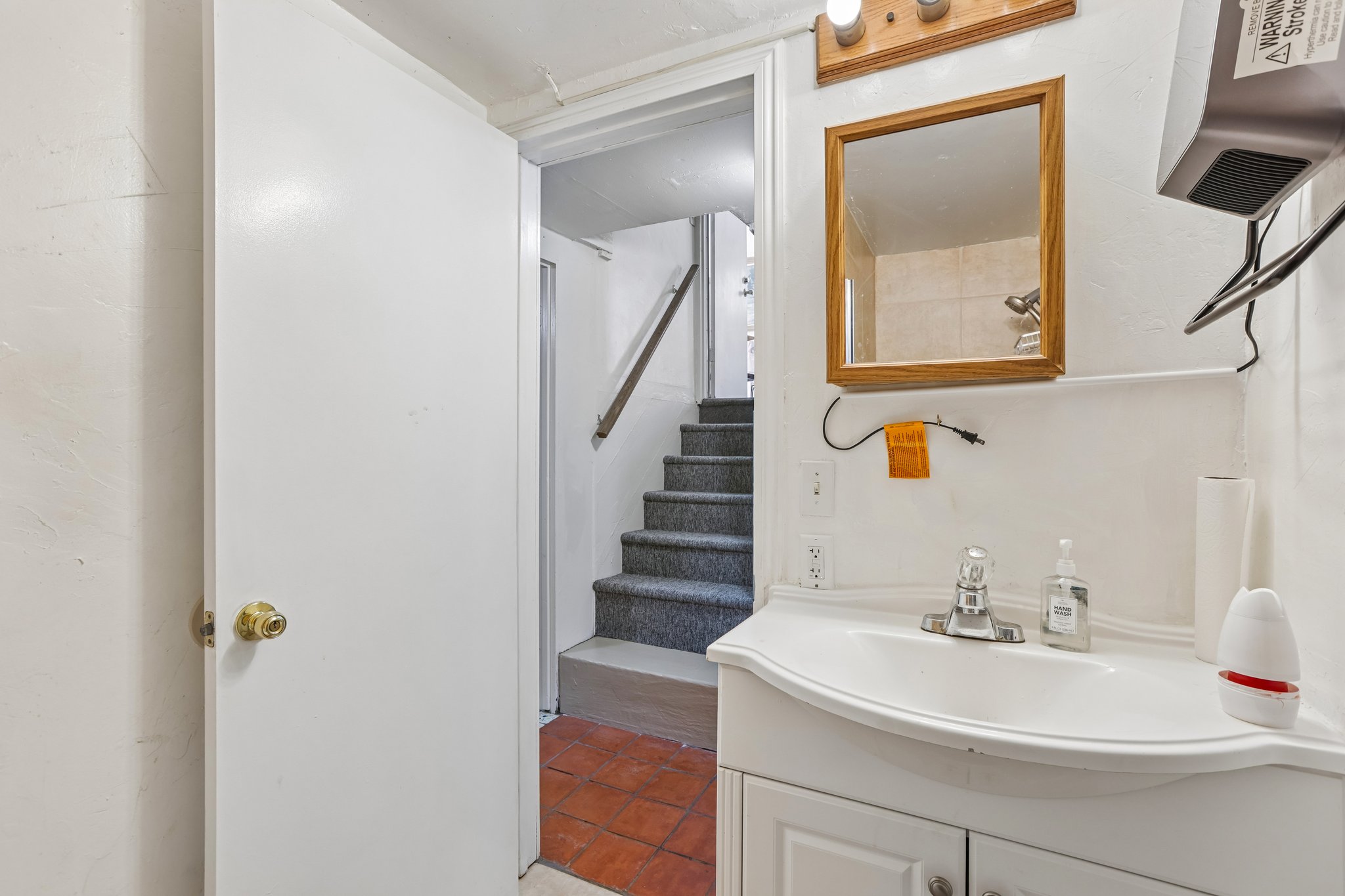 Spruce St-S1505-027.jpg
