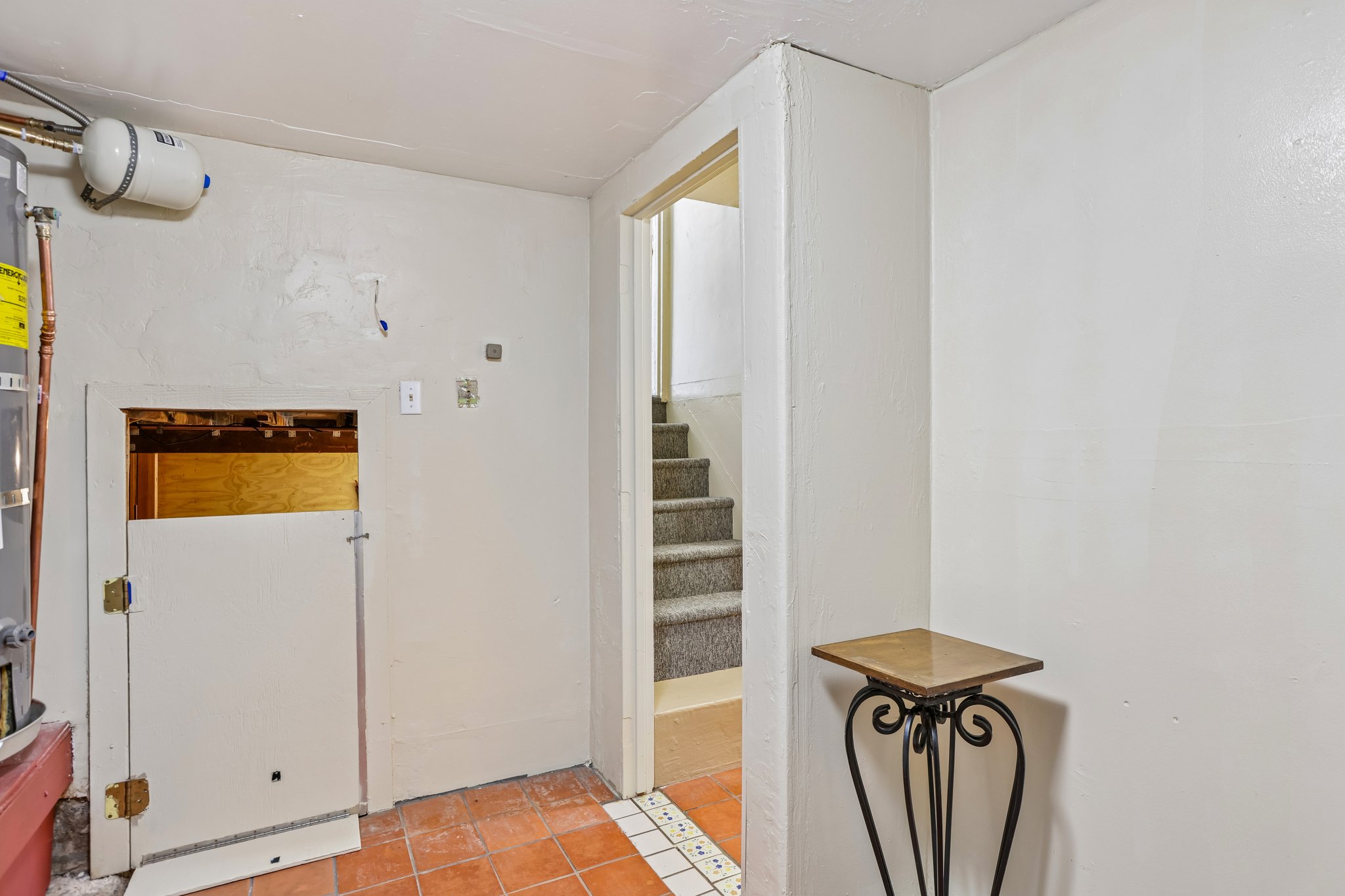 Spruce St-S1505-029.jpg