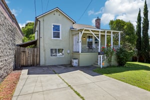 Spruce St-S1505-003.jpg