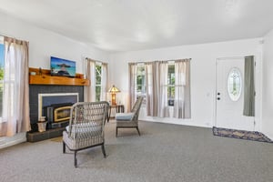 Spruce St-S1505-006.jpg