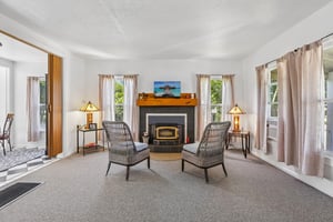 Spruce St-S1505-008.jpg