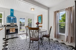 Spruce St-S1505-010.jpg