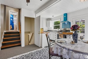 Spruce St-S1505-011.jpg