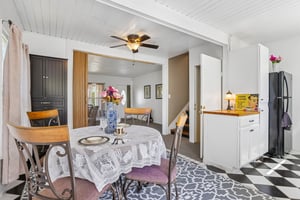 Spruce St-S1505-012.jpg