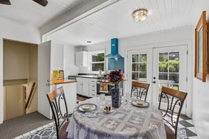 Spruce St-S1505-013.jpg