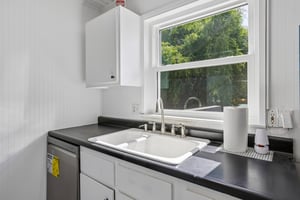 Spruce St-S1505-015.jpg
