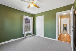 Spruce St-S1505-018.jpg