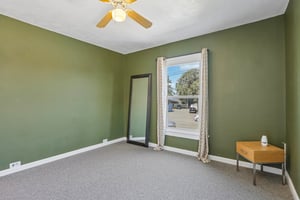 Spruce St-S1505-019.jpg