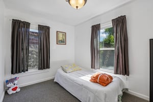 Spruce St-S1505-021.jpg