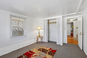 Spruce St-S1505-025.jpg