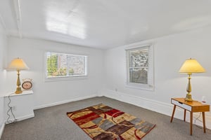 Spruce St-S1505-026.jpg
