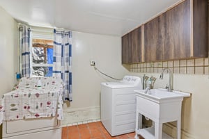 Spruce St-S1505-028.jpg