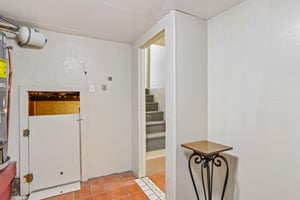 Spruce St-S1505-029.jpg