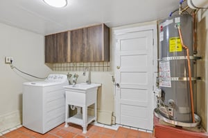 Spruce St-S1505-030.jpg
