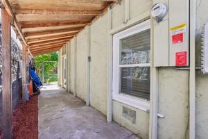 Spruce St-S1505-032.jpg