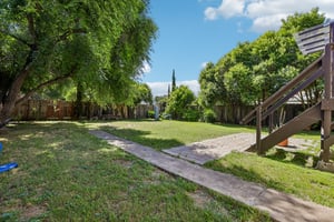 Spruce St-S1505-033.jpg
