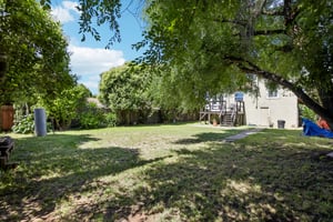 Spruce St-S1505-034.jpg