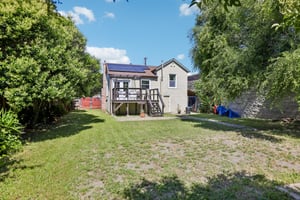 Spruce St-S1505-035.jpg